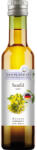Bio Planete Ulei virgin de mustar bio, 250 ml