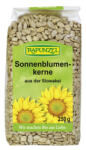 RAPUNZEL Seminte bio de floarea soarelui, 250 g