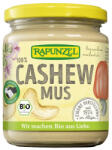 RAPUNZEL Pasta de caju bio, 250 g