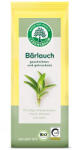 Lebensbaum Leurda bio, 15 g