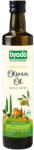 Byodo Ulei bio extravirgin de masline, Italia, 500 ml