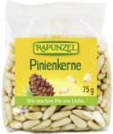 RAPUNZEL Samburi bio de pin proiect, 75 g
