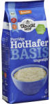 Bauckhof Terci de ovaz basis fara gluten, 400 g