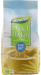 dennree Fulgi mici de spelta, 500 g