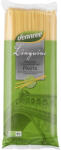 dennree Linguine din grau dur, 1 kg