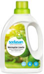sodasan Balsam de rufe cu lime, 750 ml