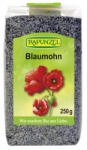 RAPUNZEL Mac albastru bio, 250 g
