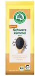 Lebensbaum Chimen negru bio, 50 g