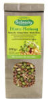 BioSnacky Rapunzel Amestec Fitness bio de seminte pentru germinat, 200 g