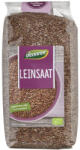 dennree Seminte de in dennree, 500 g