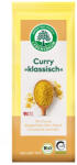 Lebensbaum Pudra de curry clasic, 50 g