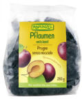 Rapunzel Prune bio fara samburi, 250 g