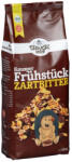Bauckhof Mic dejun bio crocant amarui fara gluten, 300 g