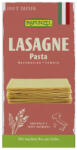 RAPUNZEL Lasagna bio semola, 250 g