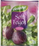 Dennree Smochine soft, 200 g