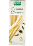 Byodo Grisine clasice bio, 125 g