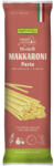 RAPUNZEL Macaroane semola bio, 500 g