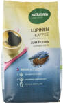 Naturata Inlocuitor de cafea din lupin, fara cofeina, 500 g
