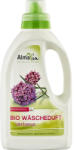 AlmaWin Balsam cu verbina pentru rufe, 750 ml