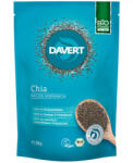 Davert Chia bio, 210 g