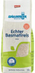 Spielberger Orez basmati integral ecologic, 500 g