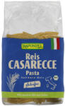 RAPUNZEL Casarecce bio din orez integral, fara gluten, 250 g