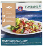 Fontaine Salata de ton Asia, 200 g