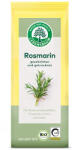 Lebensbaum Rozmarin bio, 30 g