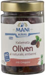 Mani Masline Kalamata in ulei de masline, 280 g