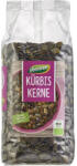 dennree Seminte decojite de dovleac bio, 500 g
