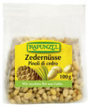 RAPUNZEL Samburi de cedru bio, 100 g