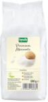 Byodo Sare de mare fina neiodata, 500 g