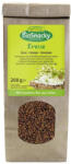 BioSnacky Rapunzel Seminte de creson ecologic pentru germinat, 200 g