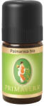 Primavera Ulei esential cu palmarosa bio, 5 ml