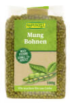 Rapunzel Fasole mung bio, 500 g