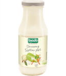 Byodo Dressing pentru salate, 245 ml