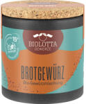 BioLotta Mix bio de condimente pentru paine, 35 g