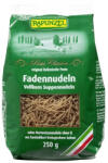 RAPUNZEL Fidea de supa integrala, 250 g