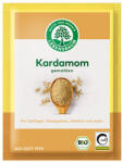 Lebensbaum Cardamom ecologic macinat, 10 g