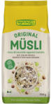 RAPUNZEL Musli bio original, fara zahar adaugat, 750 g