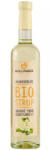Höllinger Sirop bio din flori de soc, 500 ml