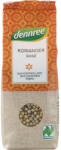 dennree Coriandru seminte, 45 g