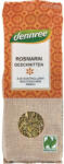 dennree Rozmarin tocat, 35 g