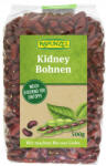 Rapunzel Fasole rosie bio kidney, 500 g