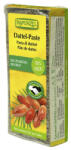 Rapunzel Pasta bio de curmale, 250 g