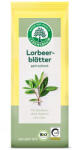 Lebensbaum Frunze de dafin bio, 5 g