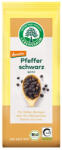 Lebensbaum Piper negru boabe eco, 50 g