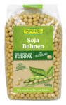 Rapunzel Boabe de soia bio, 500 g