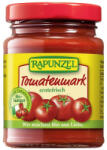 RAPUNZEL Pasta bio de tomate 22%, 100 g
