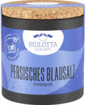 BioLotta Sare albastra persana, 100 g